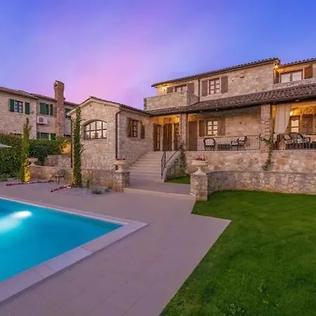 Isabella - Ruheoase *