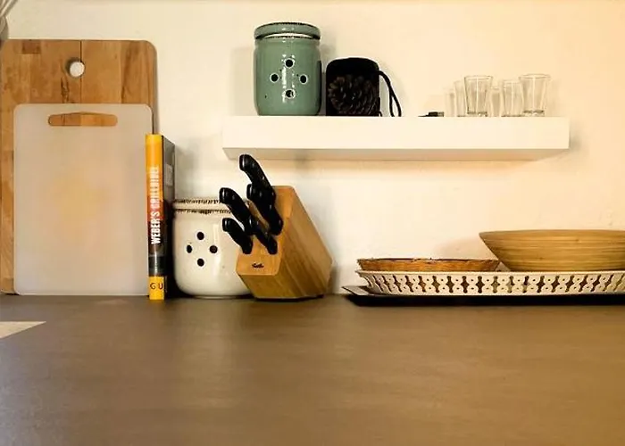 Isabella - Ruheoase * Poreč