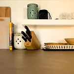 Isabella - Ruheoase * פורץ