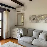 Isabella - Ruheoase פורץ