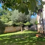 Isabella - Ruheoase וילה פורץ