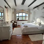 Isabella - Ruheoase *