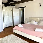 Isabella - Ruheoase *