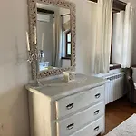 וילה Isabella - Ruheoase פורץ