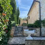 Isabella - Ruheoase * פורץ