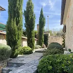 וילה Isabella - Ruheoase פורץ