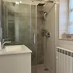 Isabella - Ruheoase וילה