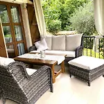 וילה Isabella - Ruheoase *