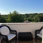 Isabella - Ruheoase * פורץ