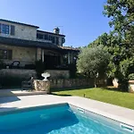 Isabella - Ruheoase וילה *