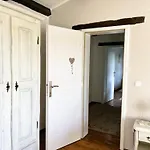 וילה Isabella - Ruheoase