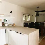 Isabella - Ruheoase פורץ