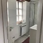 Isabella - Ruheoase וילה *