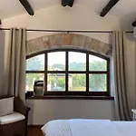 Isabella - Ruheoase * פורץ