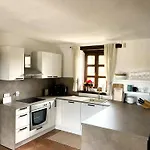 וילה Isabella - Ruheoase