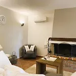 Isabella - Ruheoase וילה