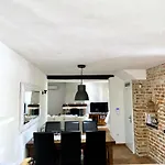 וילה Isabella - Ruheoase *