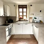 Isabella - Ruheoase וילה *