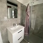 Isabella - Ruheoase וילה פורץ