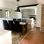 Isabella - Ruheoase וילה