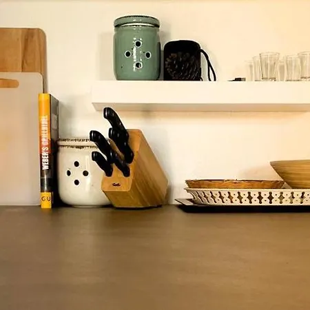 Isabella - Ruheoase * Porec