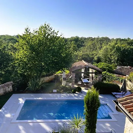 Isabella - Ruheoase *