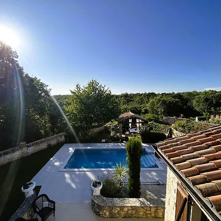 Isabella - Ruheoase Villa Porec