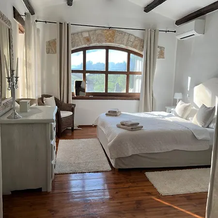 Isabella - Ruheoase *