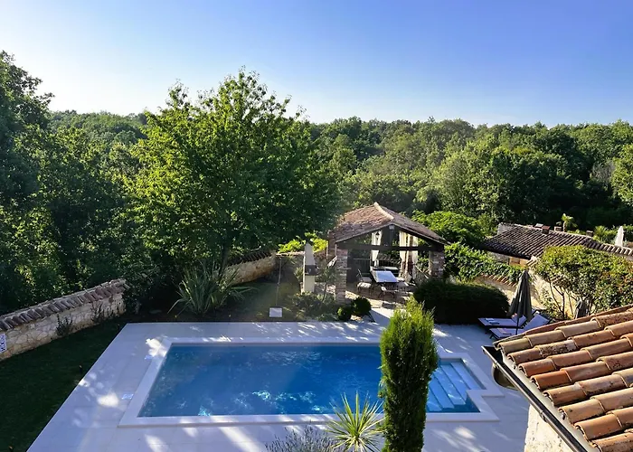 Isabella - Ruheoase *