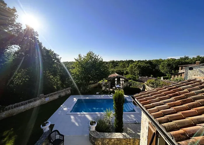 Isabella - Ruheoase Villa Poreč