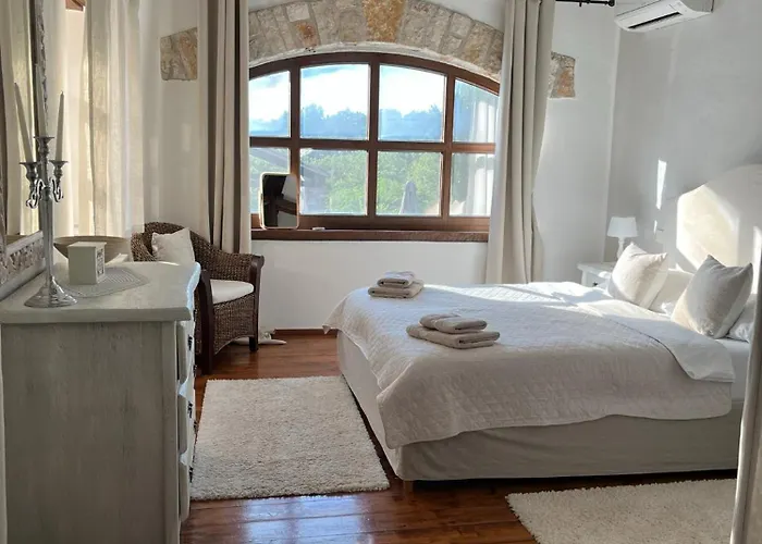 Isabella - Ruheoase *