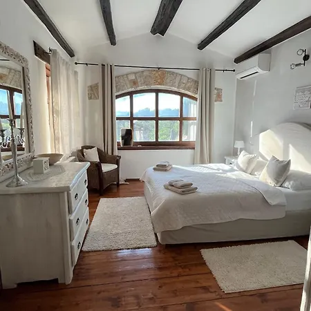 Isabella - Ruheoase *